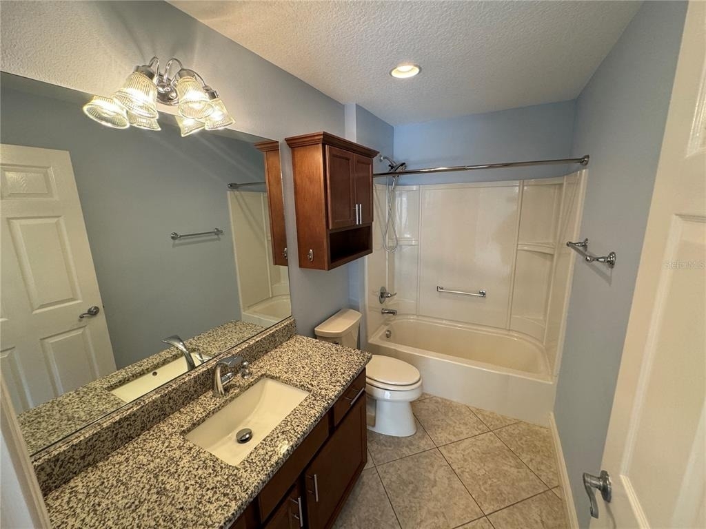 2272 Vassar Lane - Photo 13