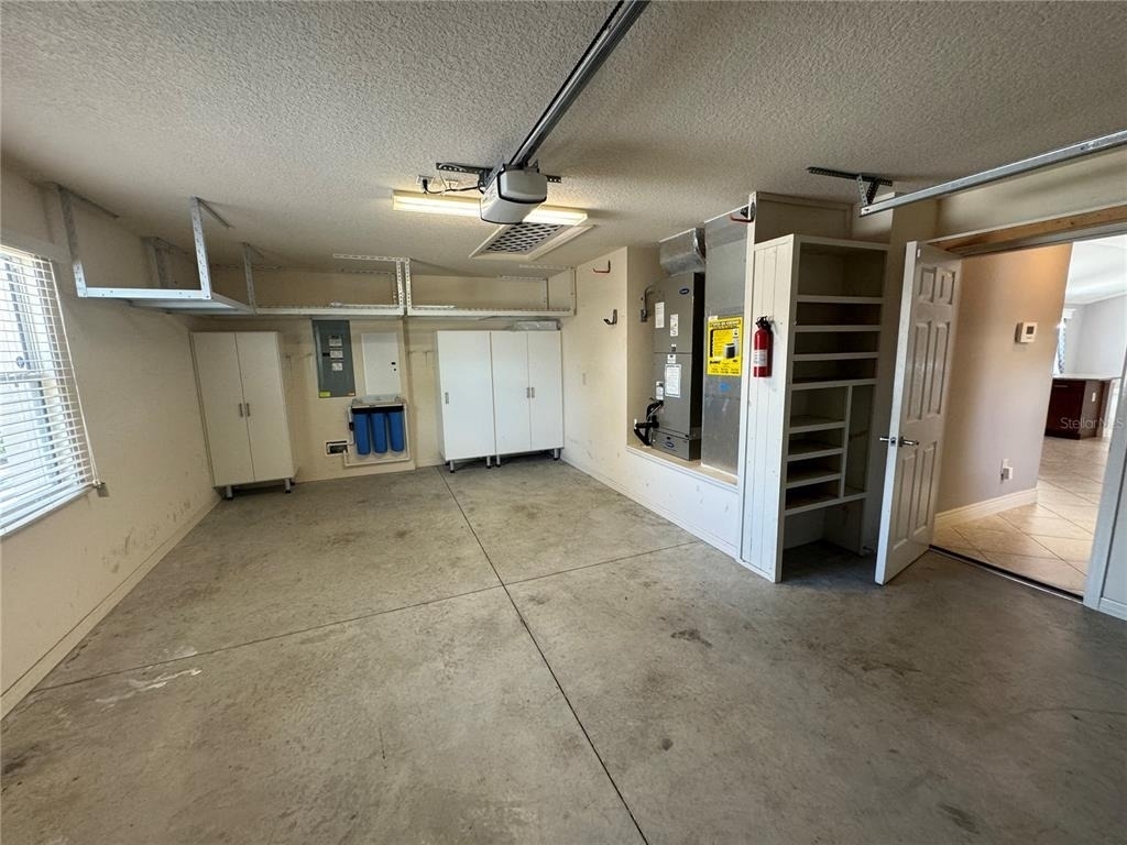 2272 Vassar Lane - Photo 20