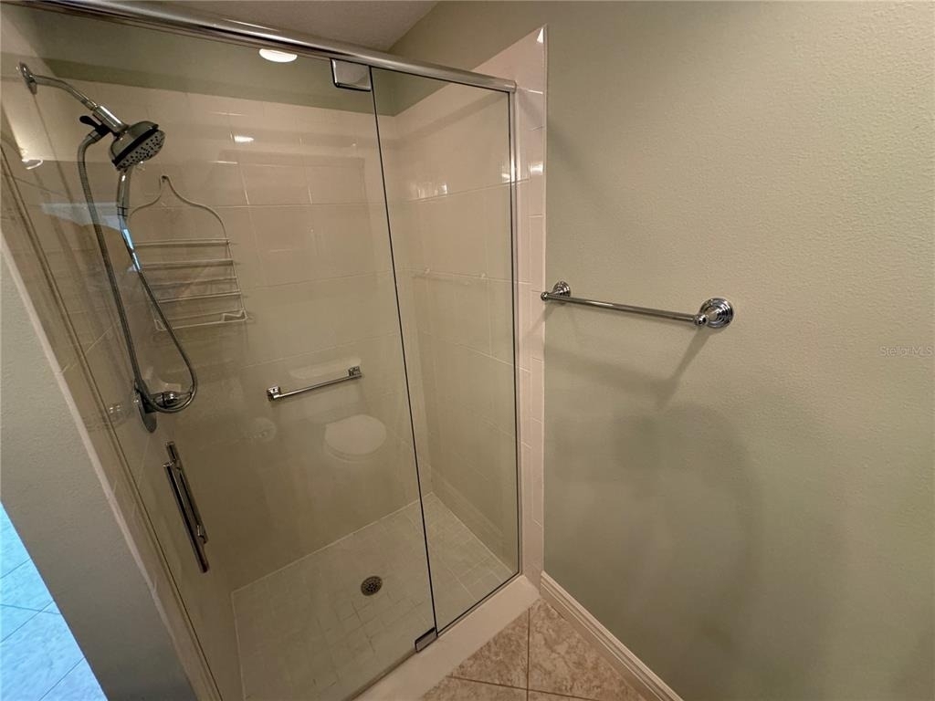 2272 Vassar Lane - Photo 8