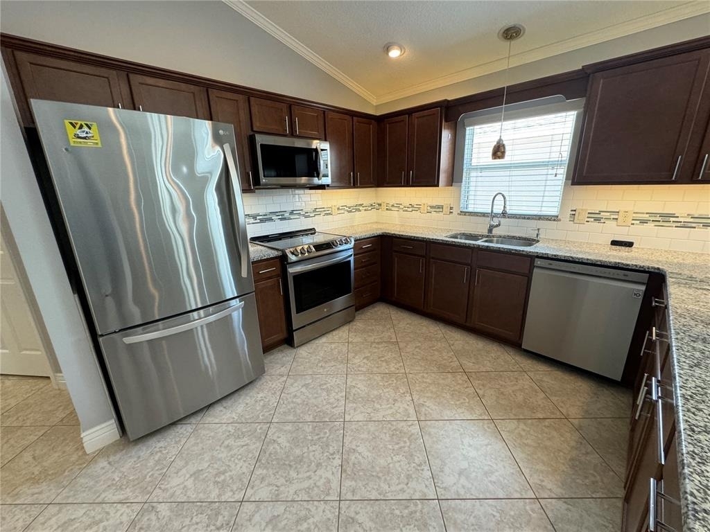 2272 Vassar Lane - Photo 5