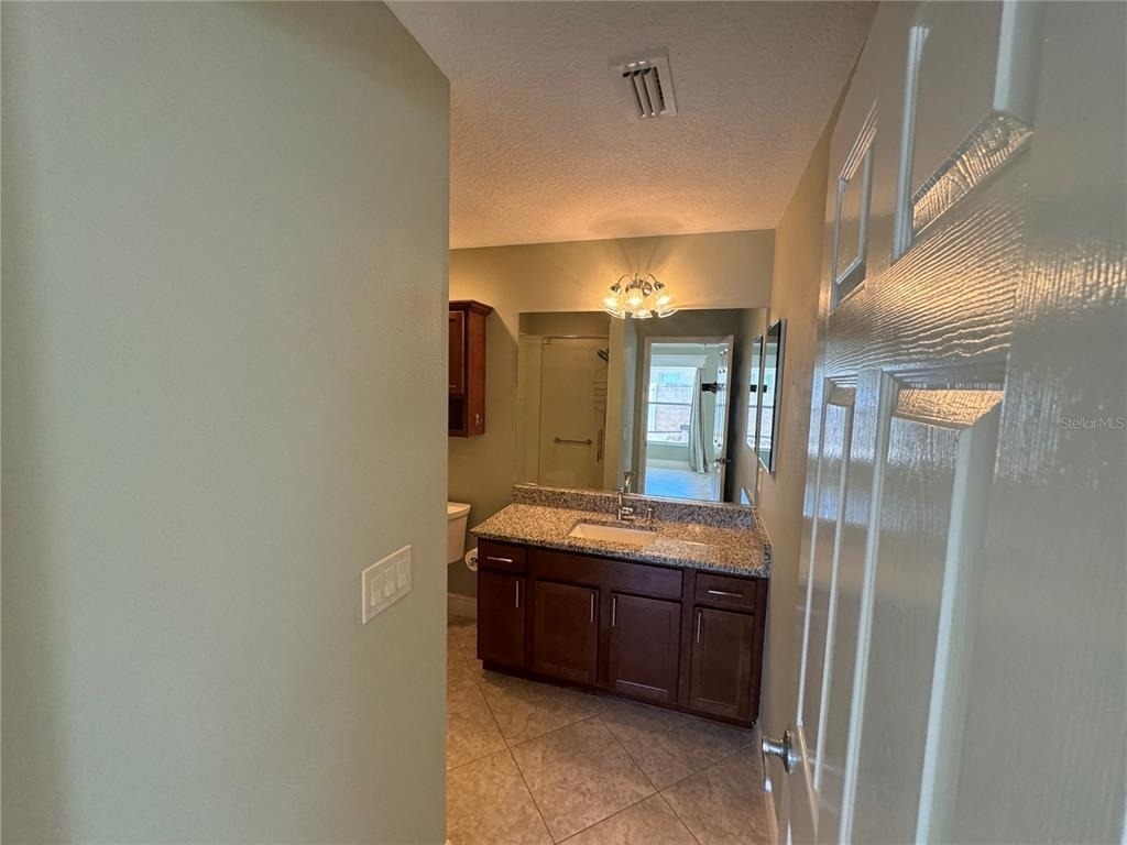2272 Vassar Lane - Photo 7