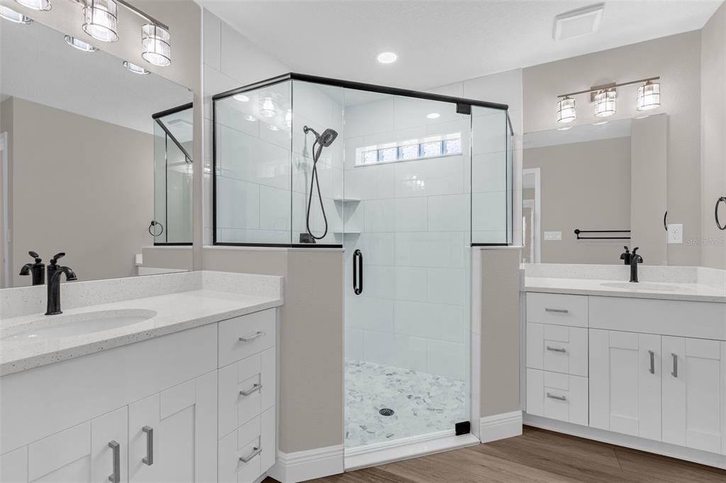 706 Stanley Avenue - Photo 24