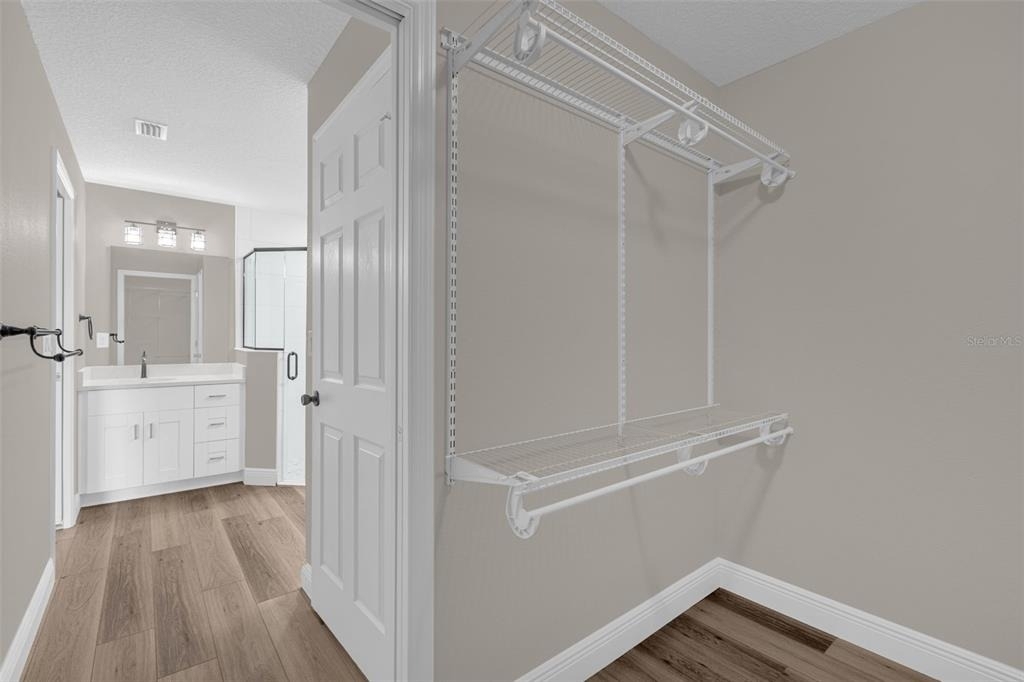 706 Stanley Avenue - Photo 28