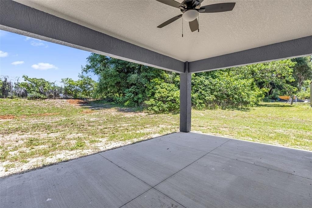 706 Stanley Avenue - Photo 31