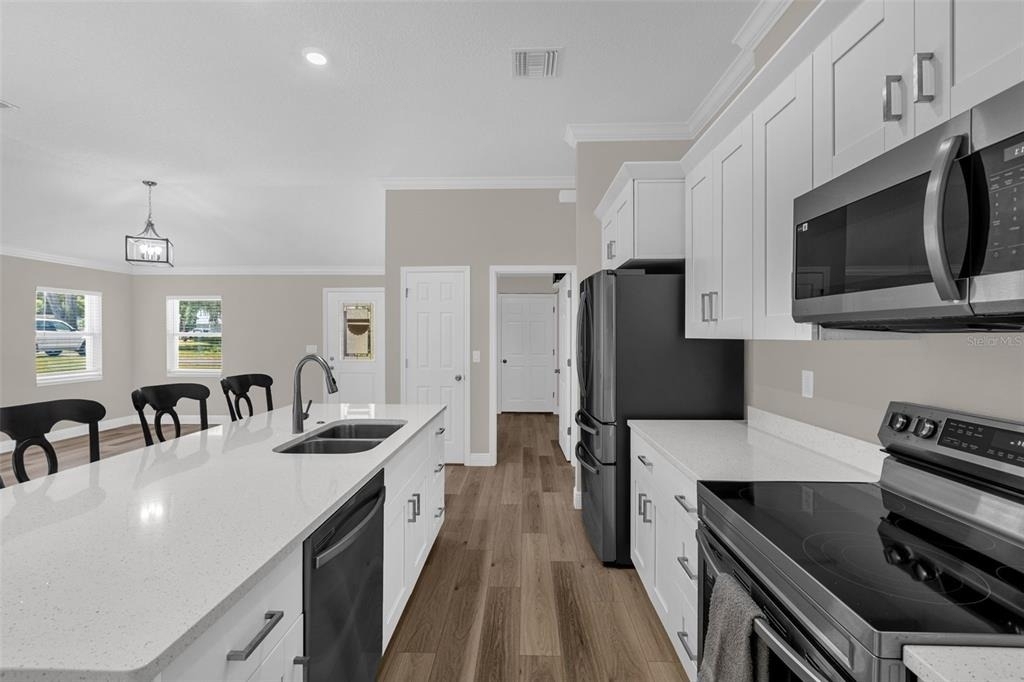 706 Stanley Avenue - Photo 14