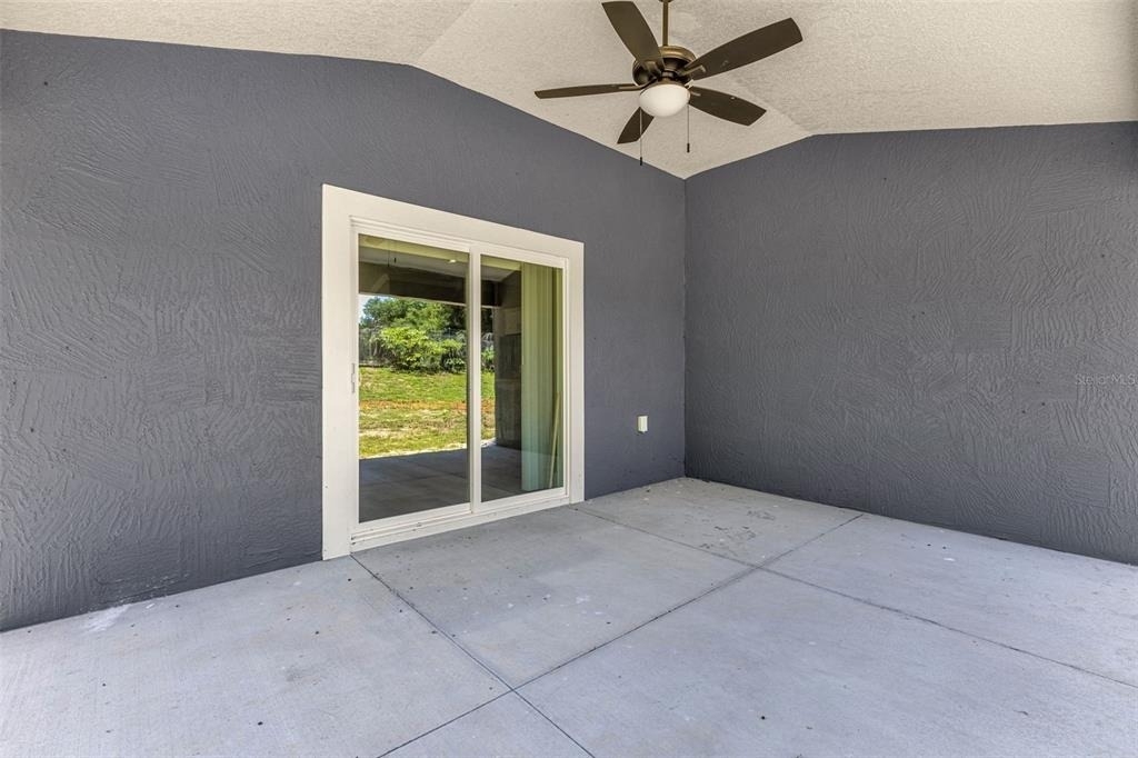 706 Stanley Avenue - Photo 32