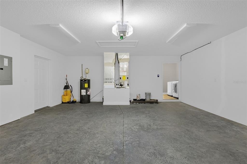 706 Stanley Avenue - Photo 16