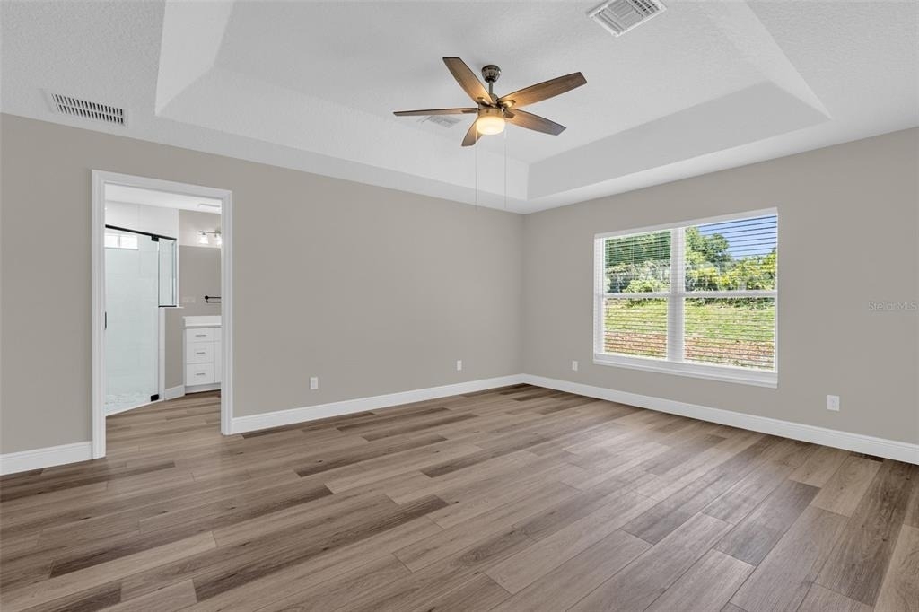 706 Stanley Avenue - Photo 22