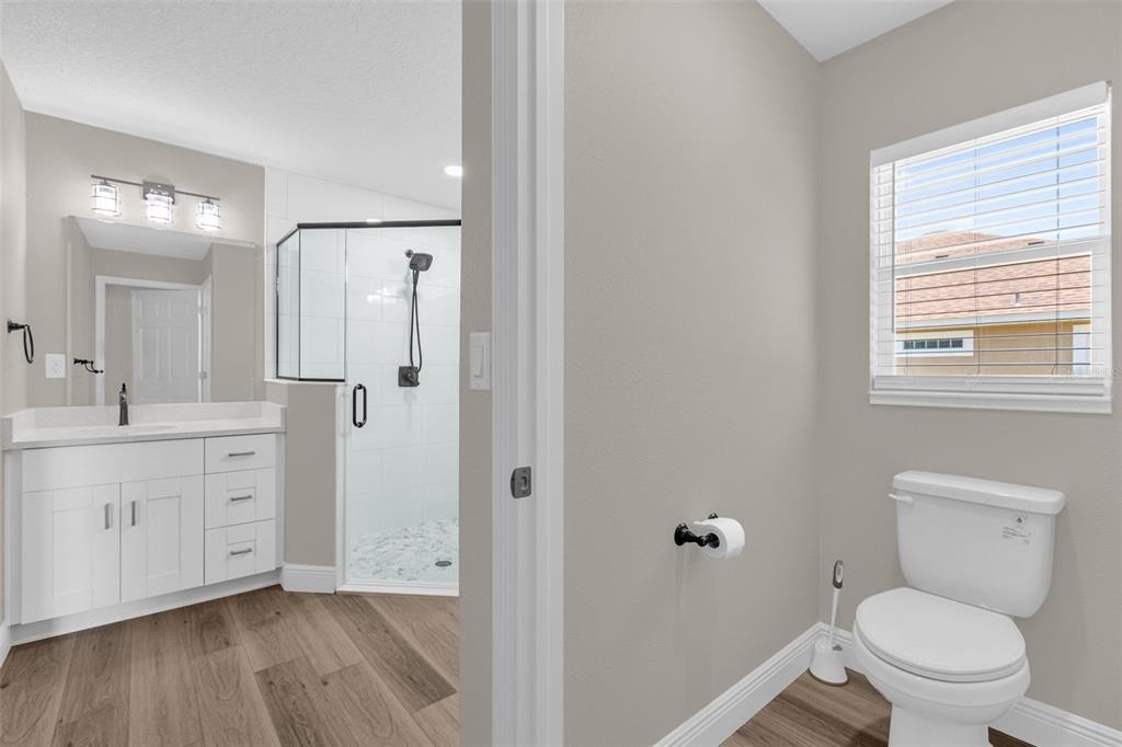 706 Stanley Avenue - Photo 25