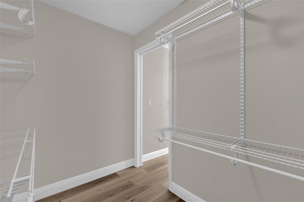 706 Stanley Avenue - Photo 29