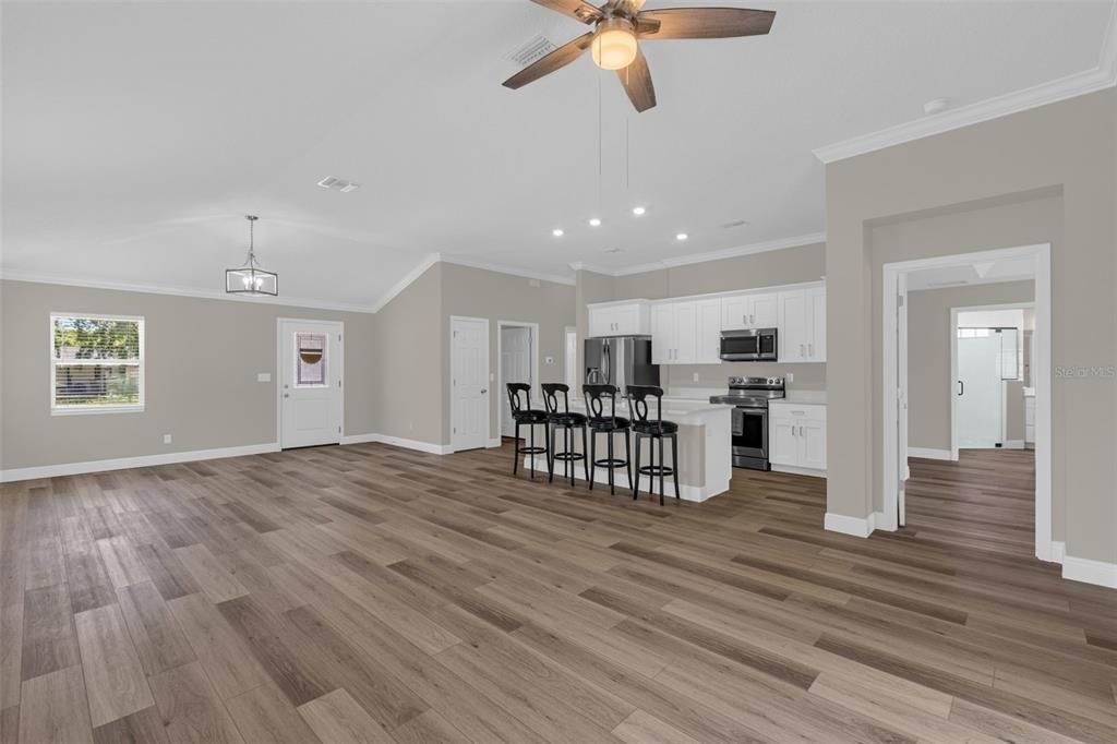 706 Stanley Avenue - Photo 8