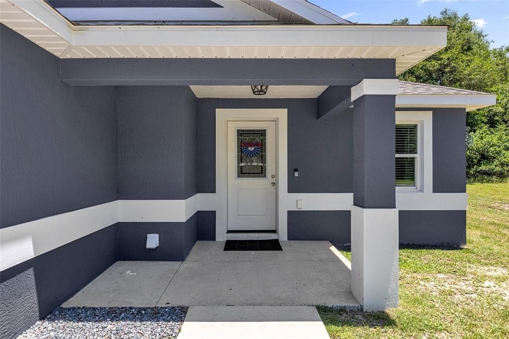 706 Stanley Avenue - Photo 2