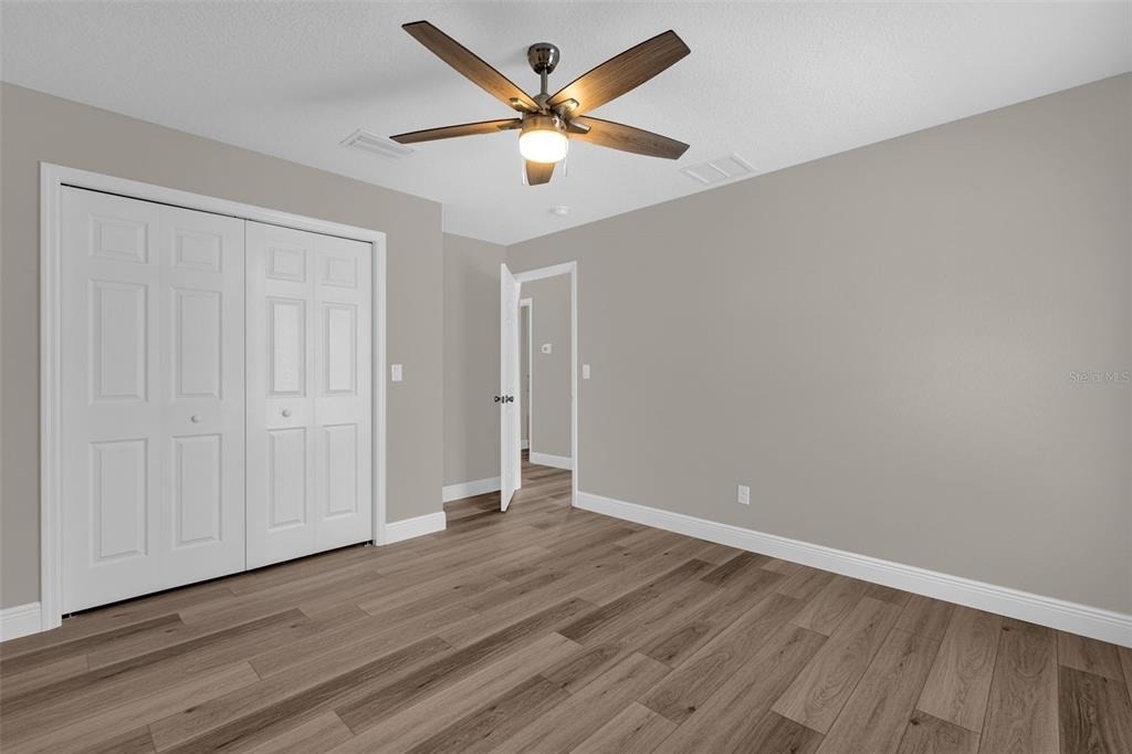 706 Stanley Avenue - Photo 21