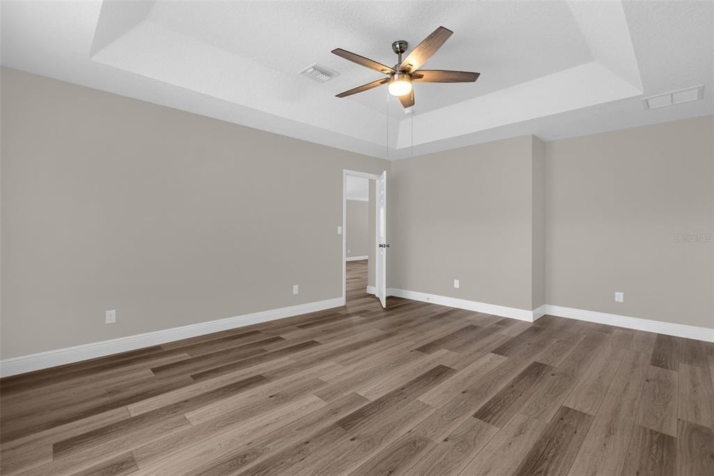 706 Stanley Avenue - Photo 23