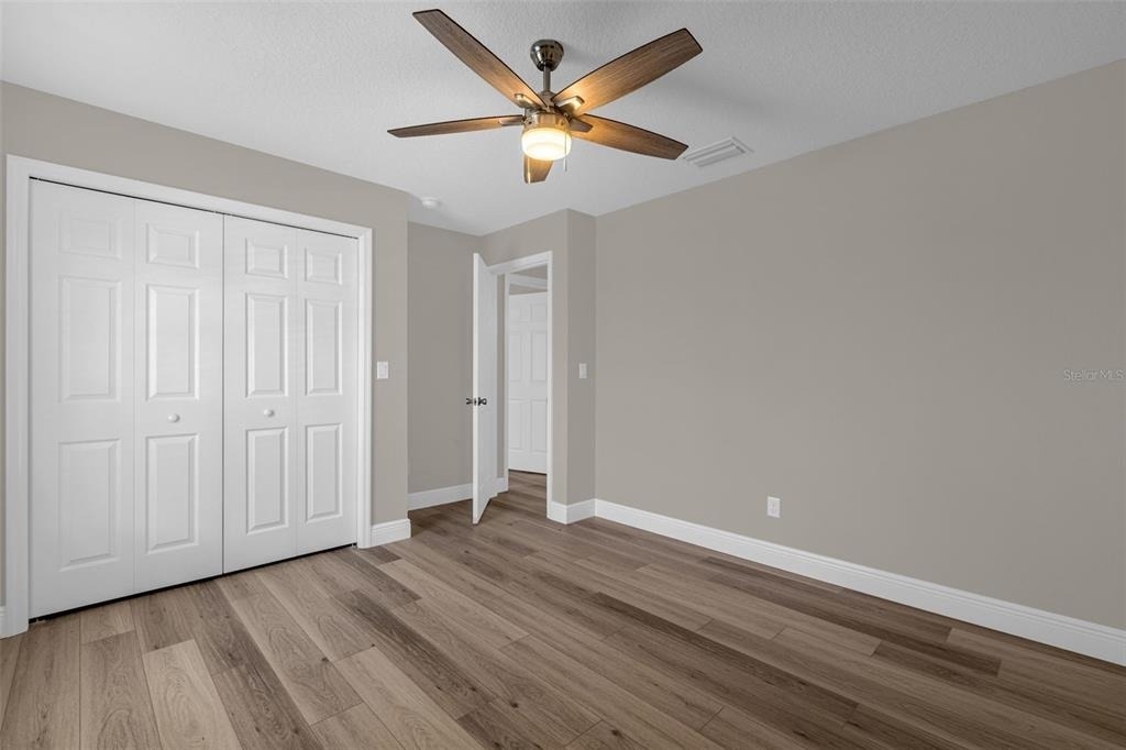 706 Stanley Avenue - Photo 19