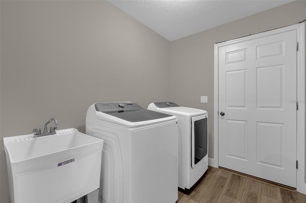 706 Stanley Avenue - Photo 15