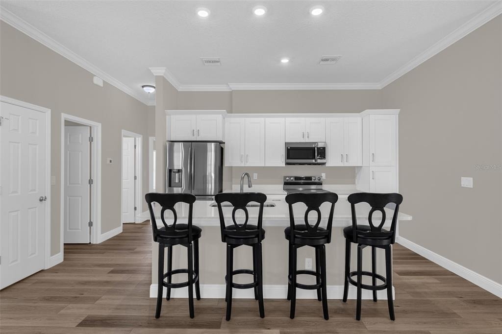 706 Stanley Avenue - Photo 11