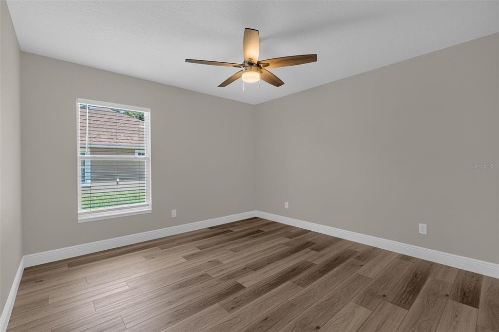 706 Stanley Avenue - Photo 20