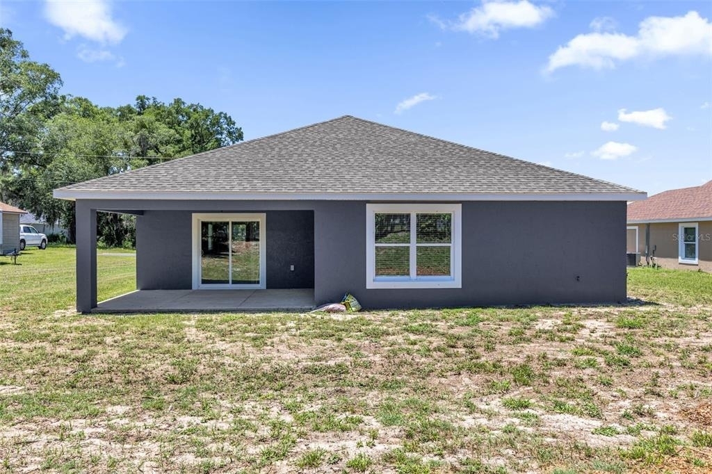 706 Stanley Avenue - Photo 34