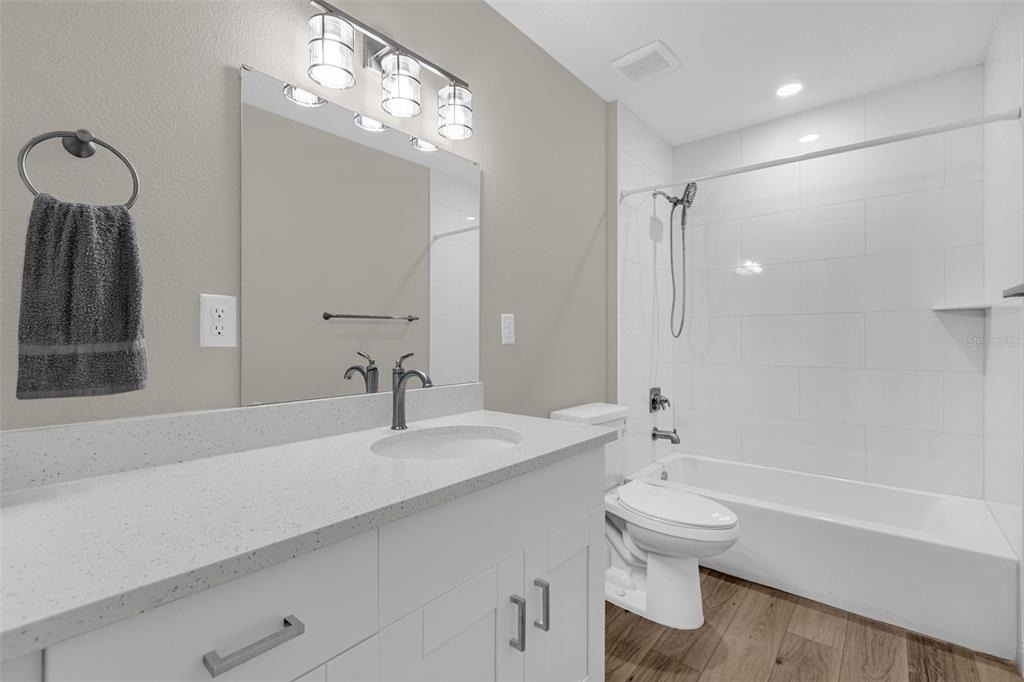 706 Stanley Avenue - Photo 17