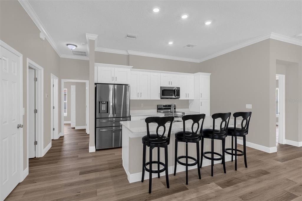 706 Stanley Avenue - Photo 12