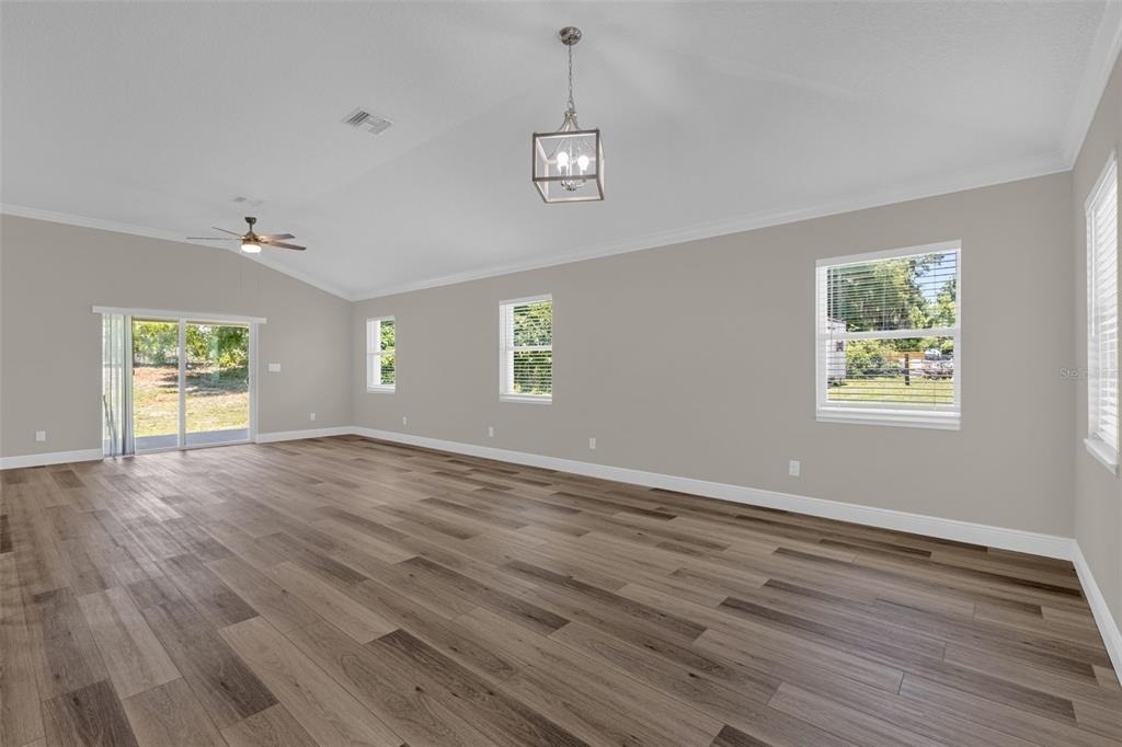 706 Stanley Avenue - Photo 5
