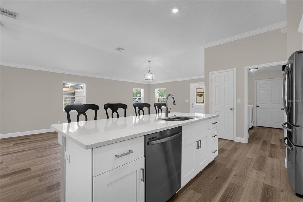 706 Stanley Avenue - Photo 13