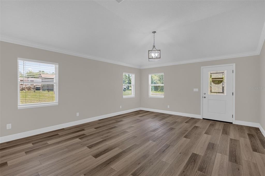 706 Stanley Avenue - Photo 10