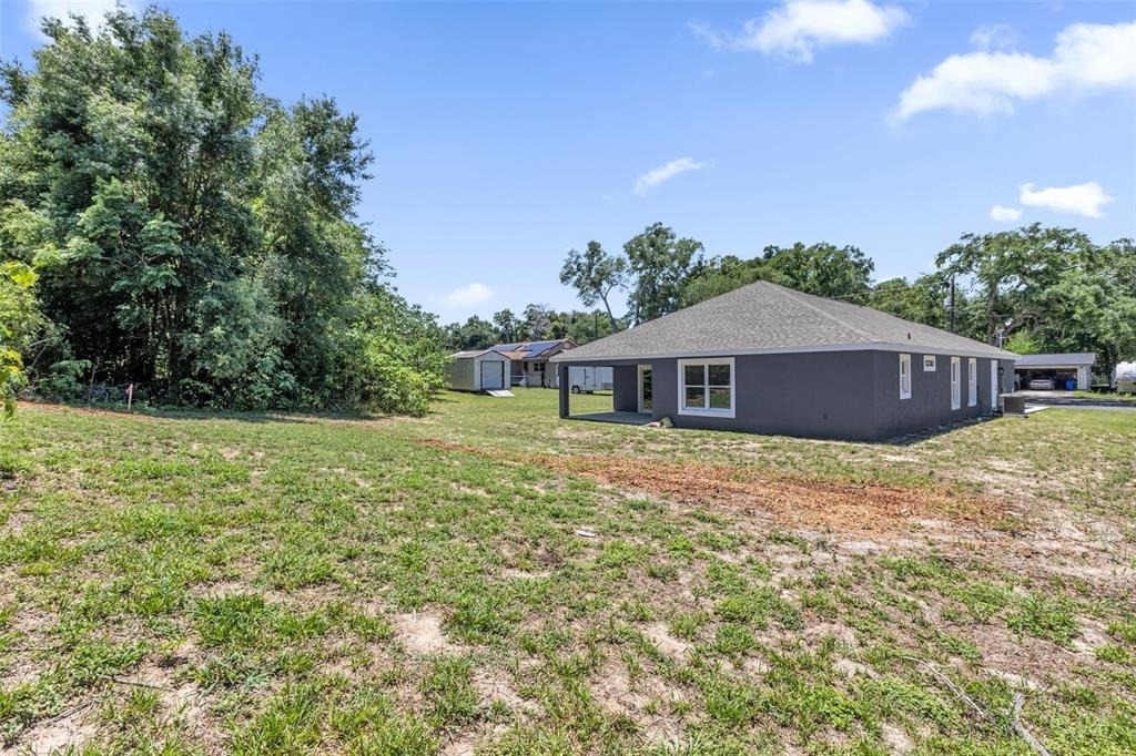 706 Stanley Avenue - Photo 35