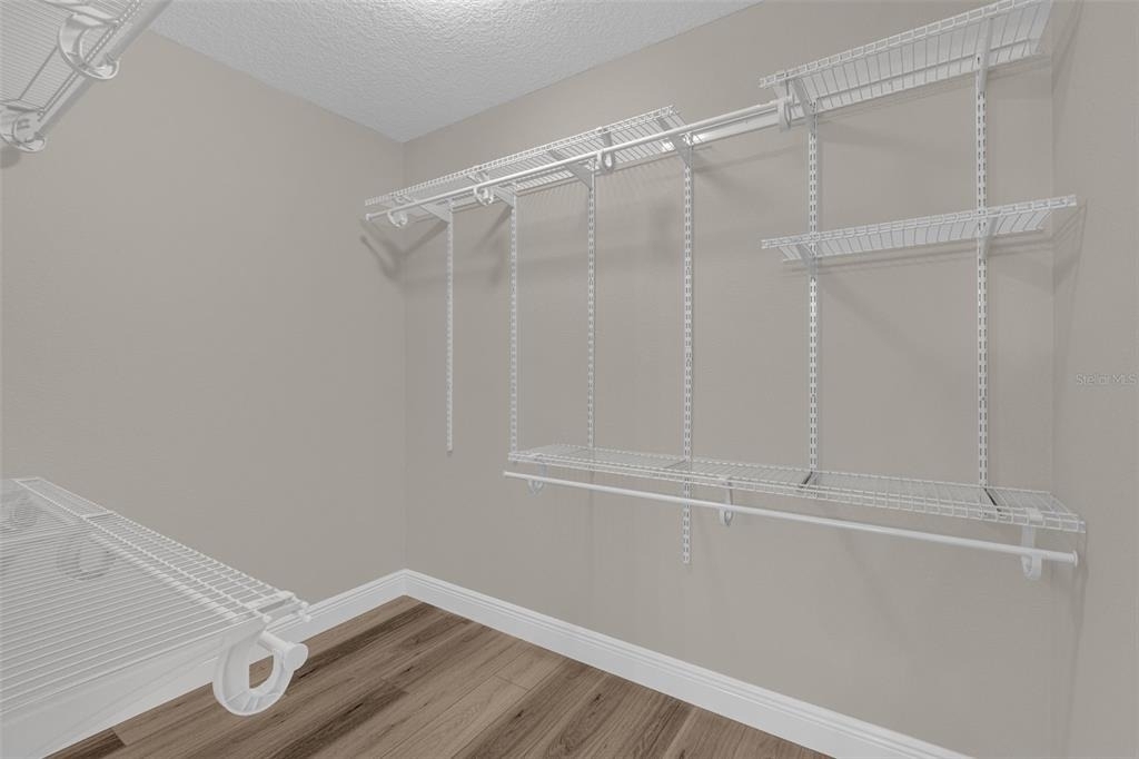 706 Stanley Avenue - Photo 27