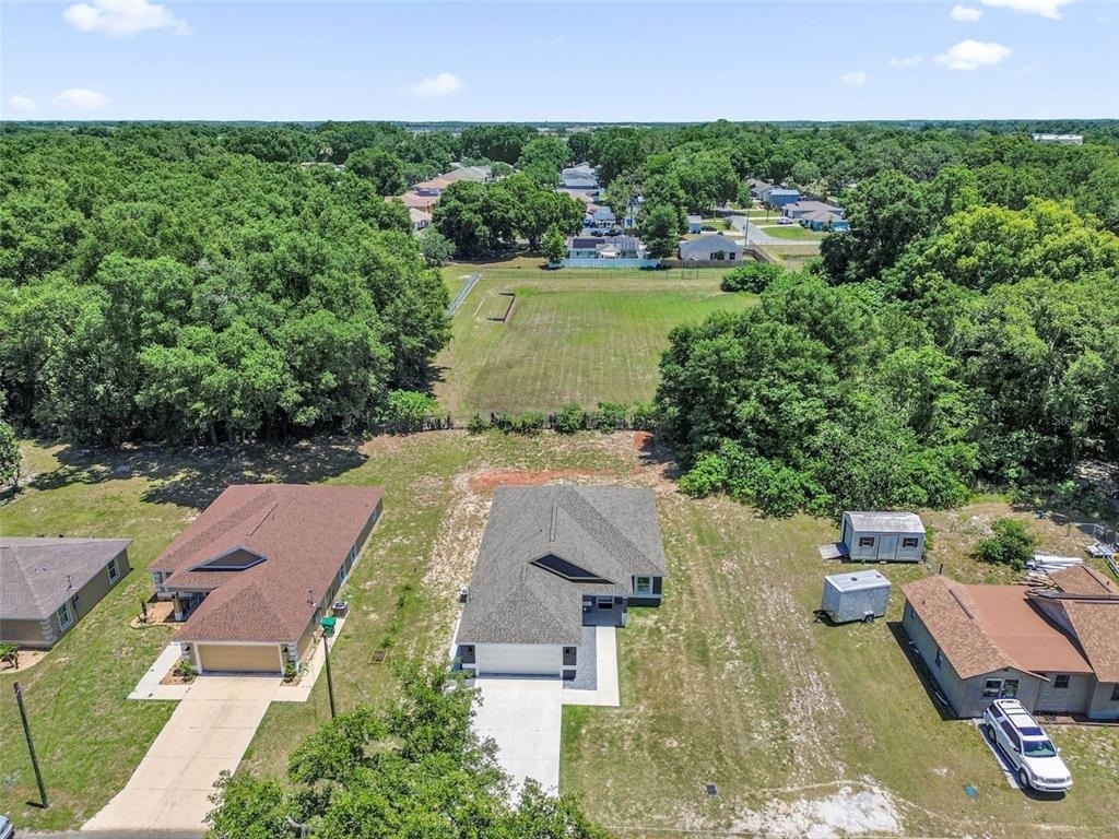 706 Stanley Avenue - Photo 3