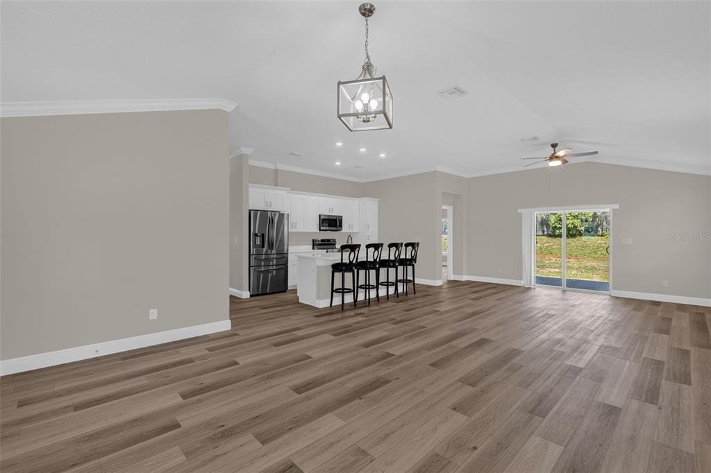 706 Stanley Avenue - Photo 7