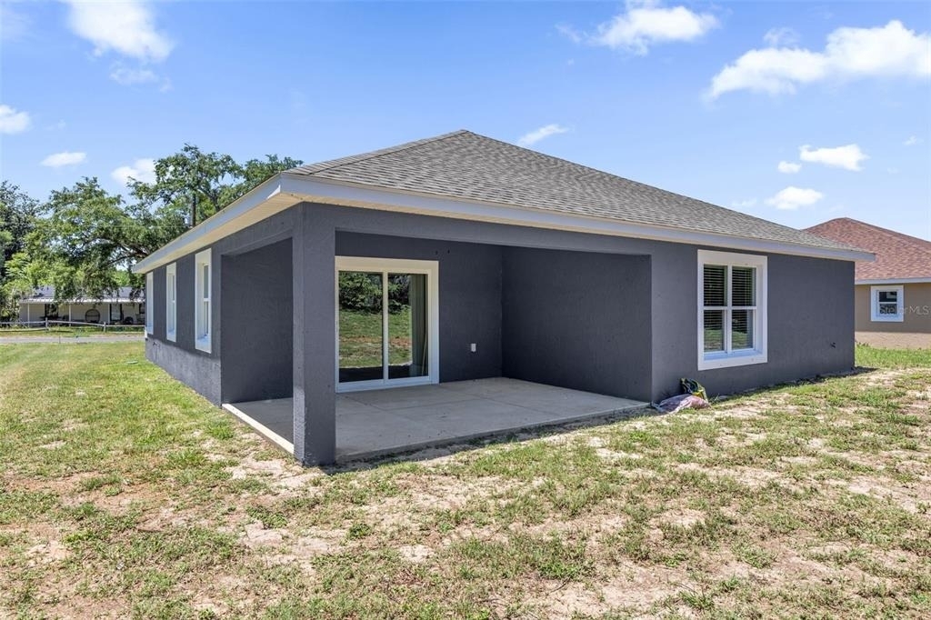706 Stanley Avenue - Photo 33