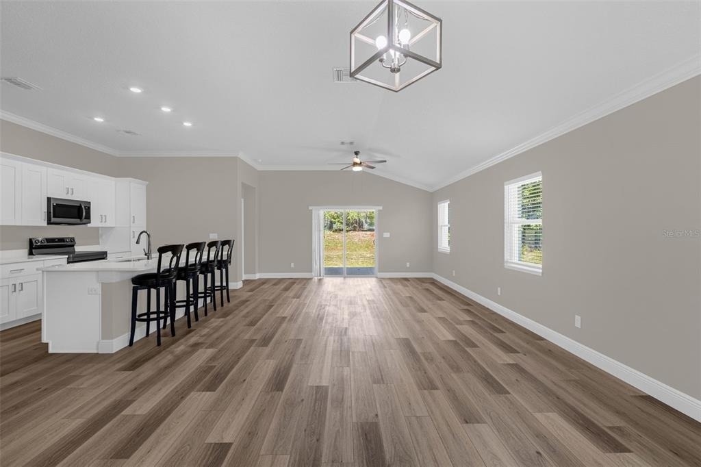 706 Stanley Avenue - Photo 6