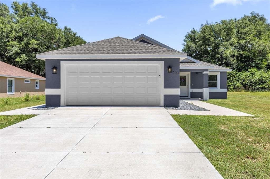 706 Stanley Avenue - Photo 1