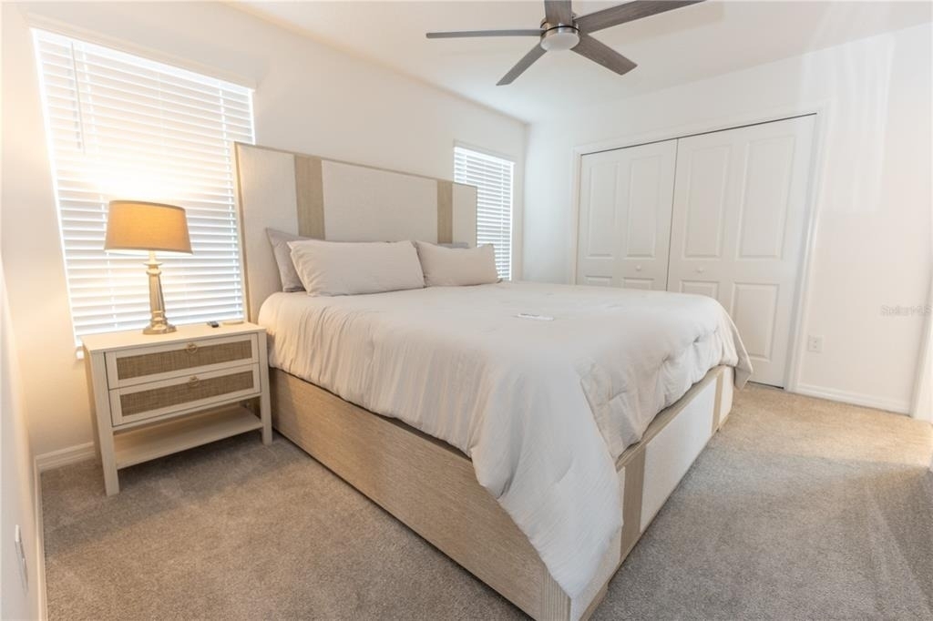 1852 Timon Street - Photo 14