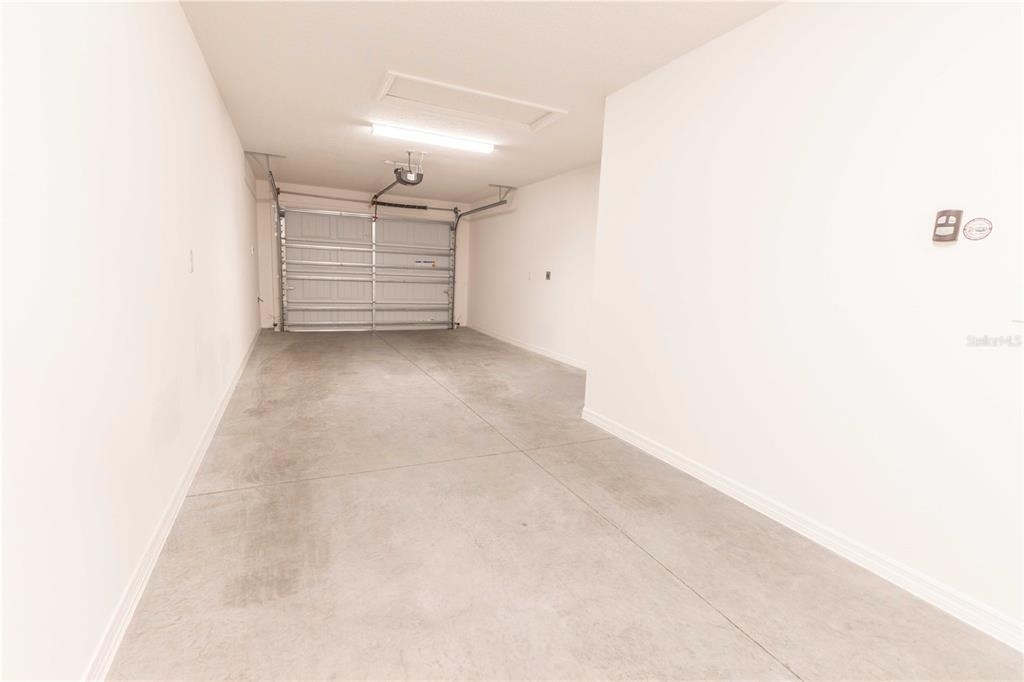 1852 Timon Street - Photo 23
