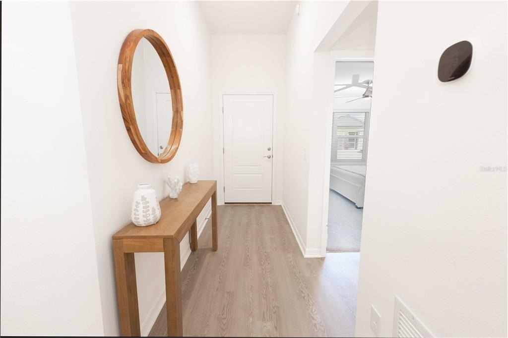 1852 Timon Street - Photo 4