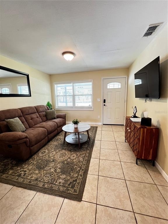 138 Woods Road - Photo 5
