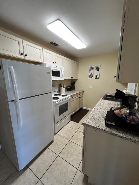 138 Woods Road - Photo 6
