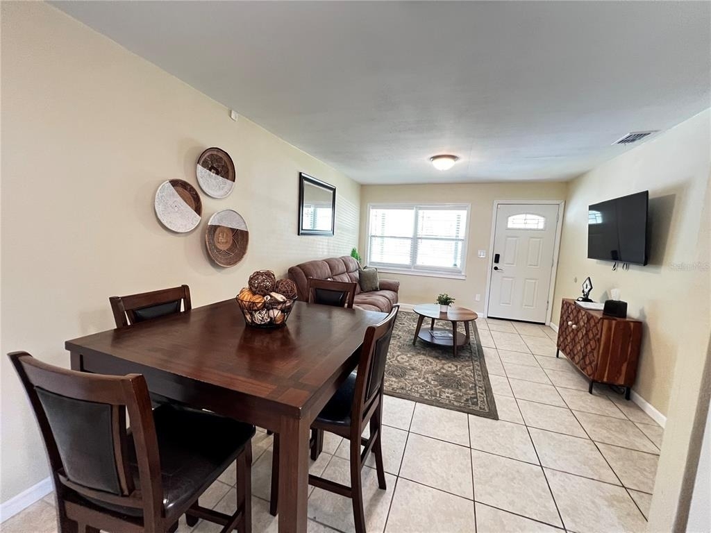 138 Woods Road - Photo 4
