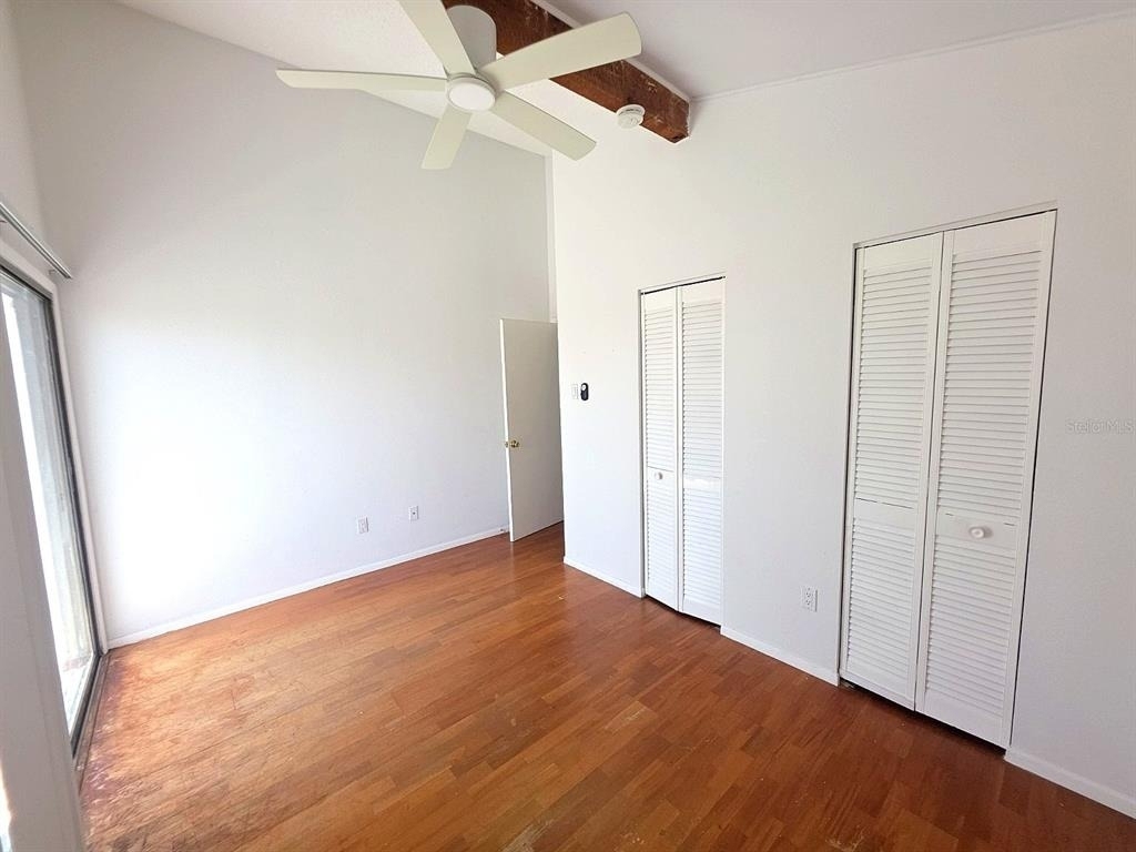60 Beachcomber Lane - Photo 6