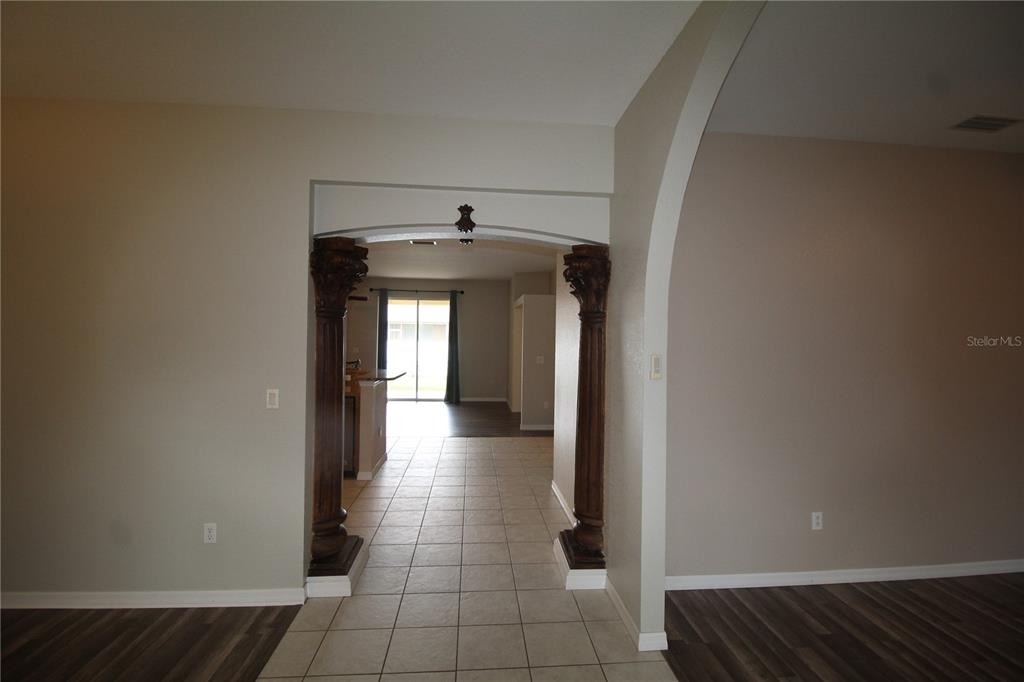 3724 Eagle Pass Street - Photo 4