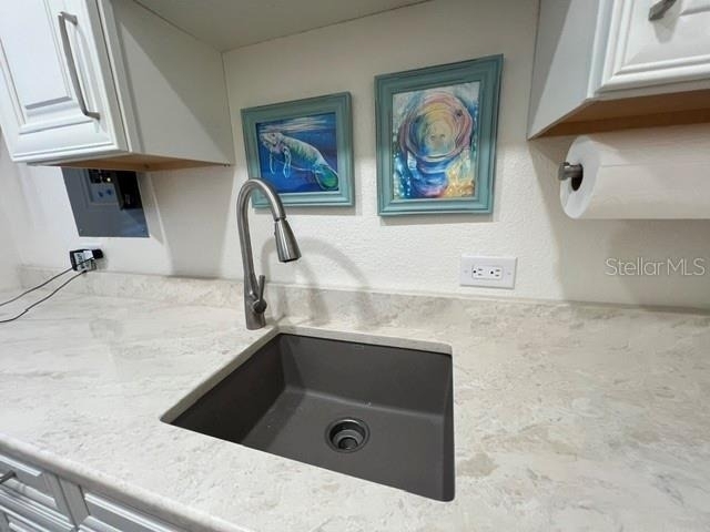 3280 Southshore Drive - Photo 62
