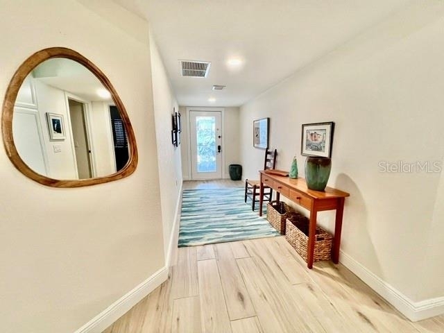 3280 Southshore Drive - Photo 65