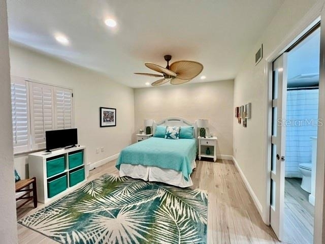 3280 Southshore Drive - Photo 52