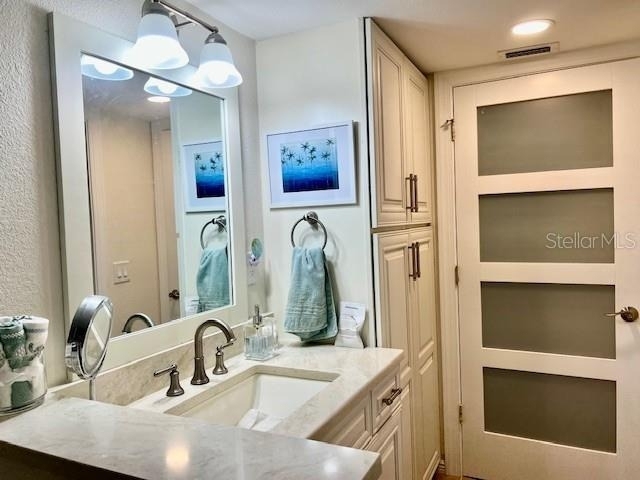 3280 Southshore Drive - Photo 55