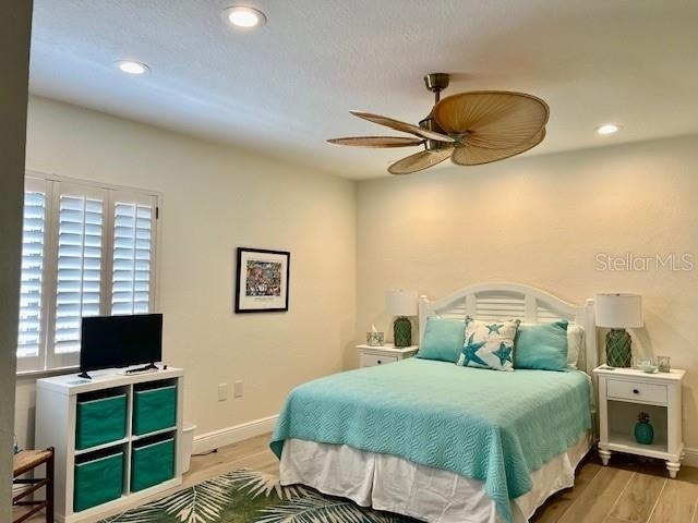 3280 Southshore Drive - Photo 50