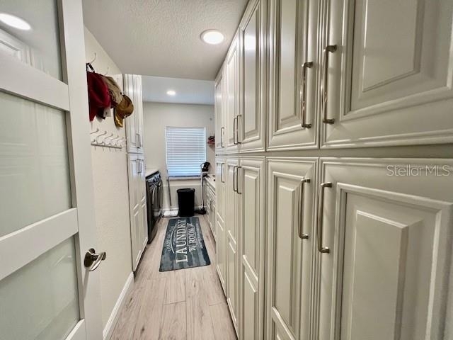 3280 Southshore Drive - Photo 59