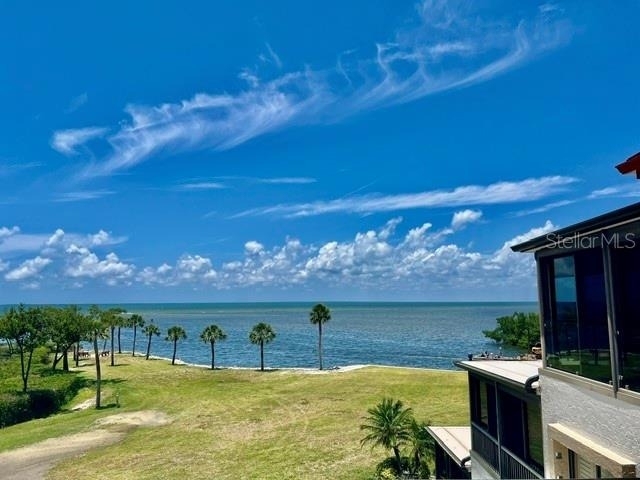 3280 Southshore Drive - Photo 11